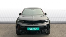 Vauxhall Mokka 100kW GS Line 50kWh 5dr Auto Electric Hatchback